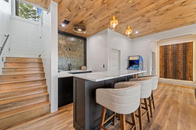 125 Stanley Creek Overlook, Cherry Log, GA 30522