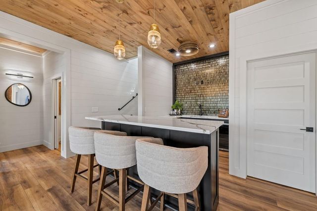 125 Stanley Creek Overlook, Cherry Log, GA 30522