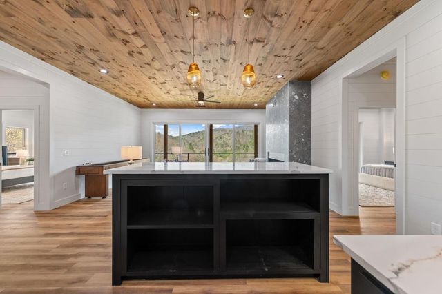 125 Stanley Creek Overlook, Cherry Log, GA 30522