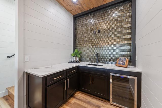 125 Stanley Creek Overlook, Cherry Log, GA 30522