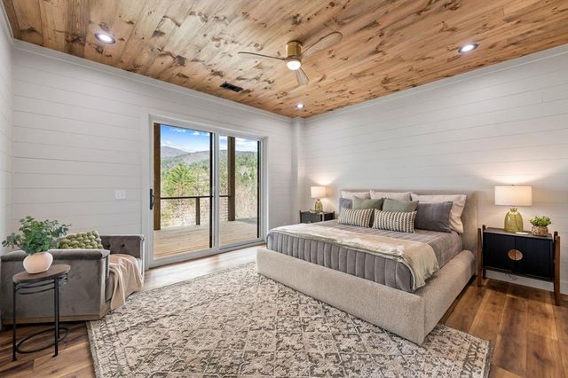 125 Stanley Creek Overlook, Cherry Log, GA 30522