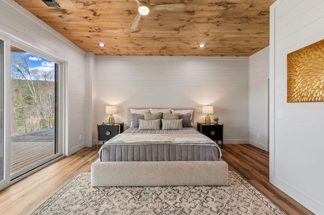 125 Stanley Creek Overlook, Cherry Log, GA 30522