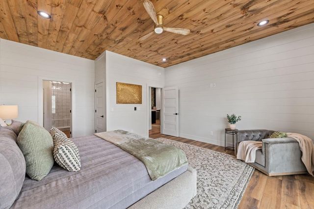 125 Stanley Creek Overlook, Cherry Log, GA 30522