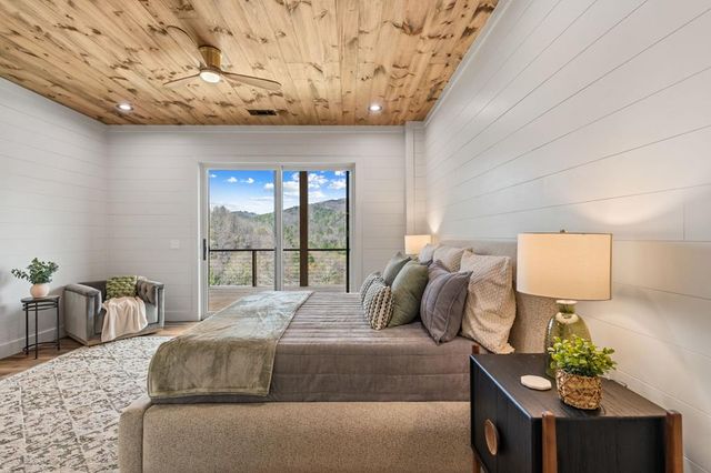 125 Stanley Creek Overlook, Cherry Log, GA 30522