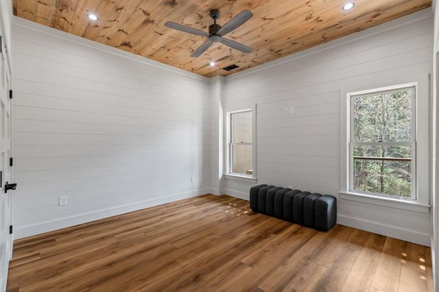 125 Stanley Creek Overlook, Cherry Log, GA 30522