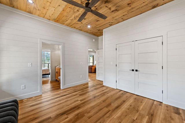125 Stanley Creek Overlook, Cherry Log, GA 30522