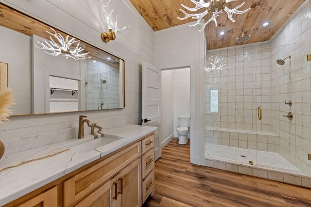125 Stanley Creek Overlook, Cherry Log, GA 30522