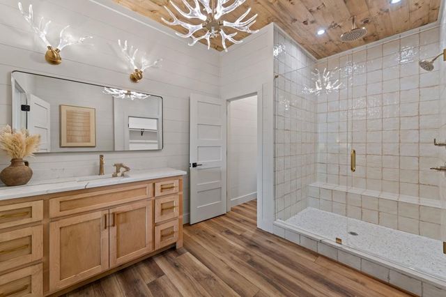 125 Stanley Creek Overlook, Cherry Log, GA 30522