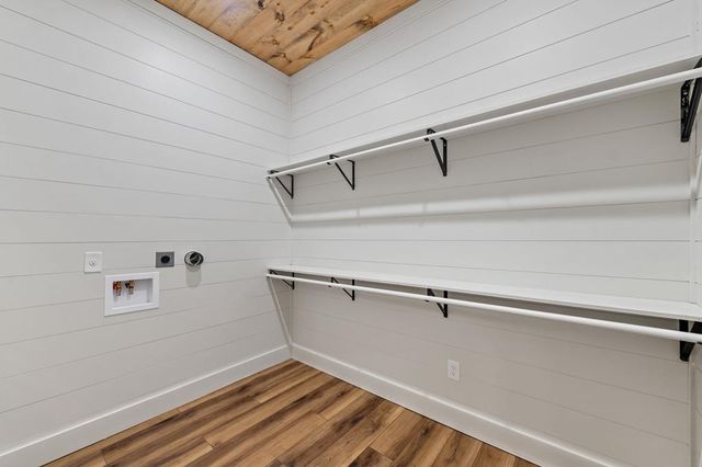 125 Stanley Creek Overlook, Cherry Log, GA 30522