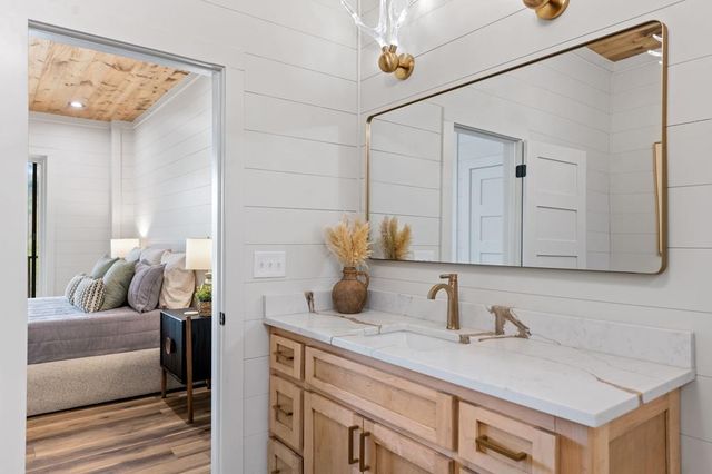 125 Stanley Creek Overlook, Cherry Log, GA 30522