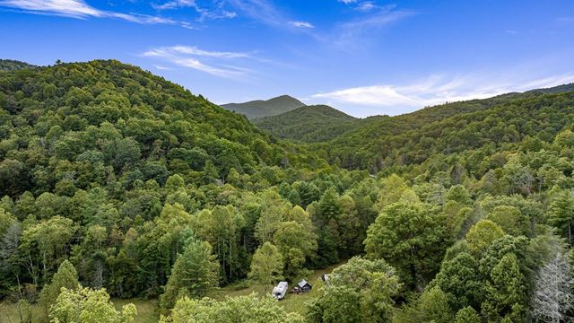 125 Stanley Creek Overlook, Cherry Log, GA 30522