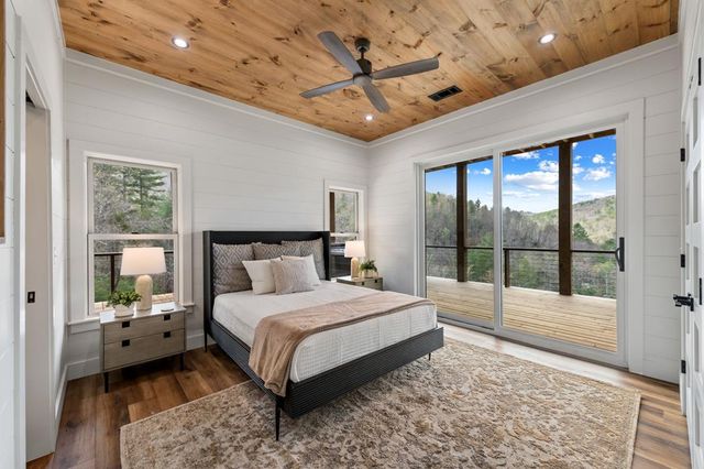 125 Stanley Creek Overlook, Cherry Log, GA 30522