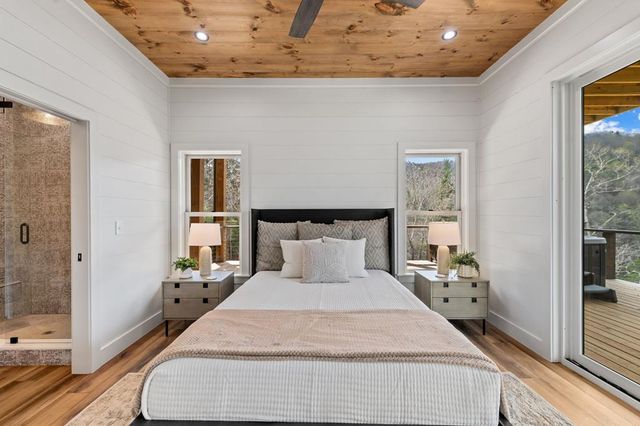 125 Stanley Creek Overlook, Cherry Log, GA 30522