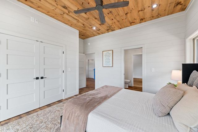 125 Stanley Creek Overlook, Cherry Log, GA 30522