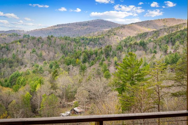 125 Stanley Creek Overlook, Cherry Log, GA 30522
