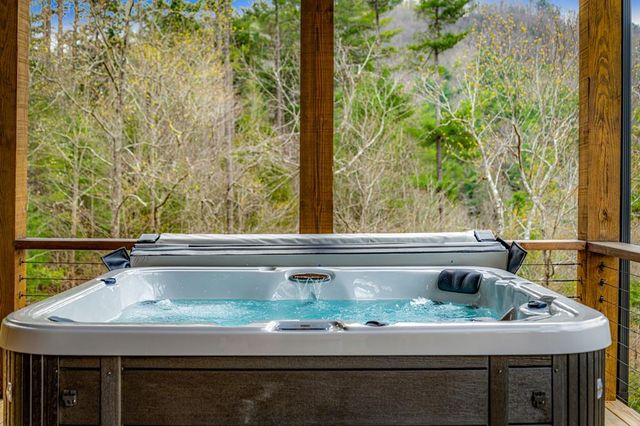 125 Stanley Creek Overlook, Cherry Log, GA 30522
