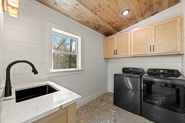 125 Stanley Creek Overlook, Cherry Log, GA 30522