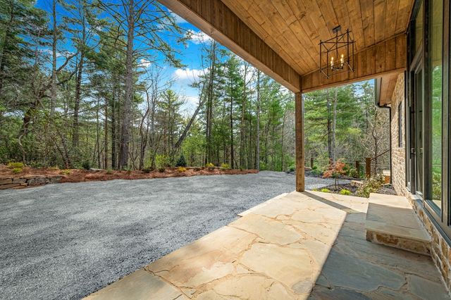 125 Stanley Creek Overlook, Cherry Log, GA 30522
