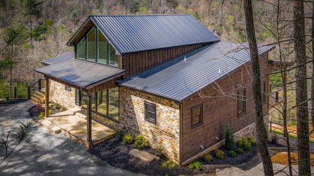 125 Stanley Creek Overlook, Cherry Log, GA 30522