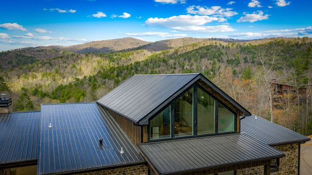 125 Stanley Creek Overlook, Cherry Log, GA 30522