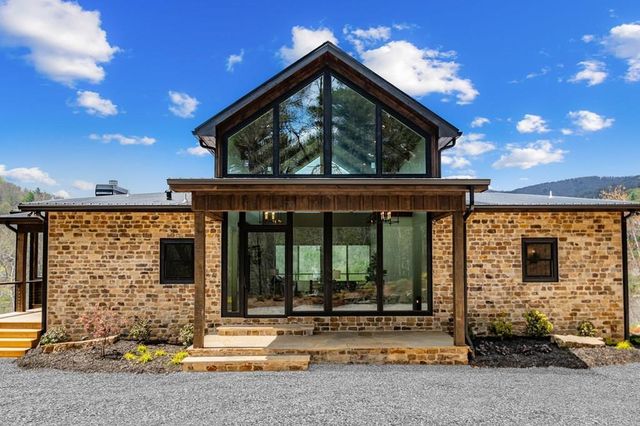 125 Stanley Creek Overlook, Cherry Log, GA 30522