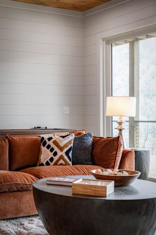 125 Stanley Creek Overlook, Cherry Log, GA 30522