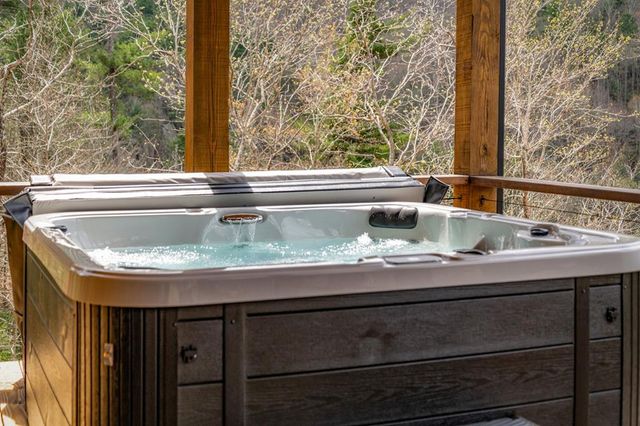 125 Stanley Creek Overlook, Cherry Log, GA 30522