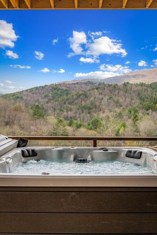 125 Stanley Creek Overlook, Cherry Log, GA 30522