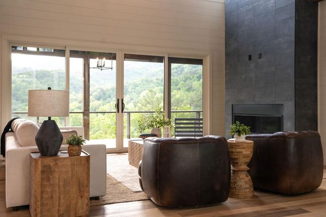 125 Stanley Creek Overlook, Cherry Log, GA 30522