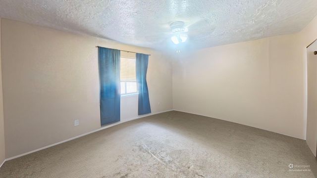 326 Clara Lane, Rio Communities, NM 87002