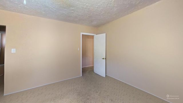 326 Clara Lane, Rio Communities, NM 87002
