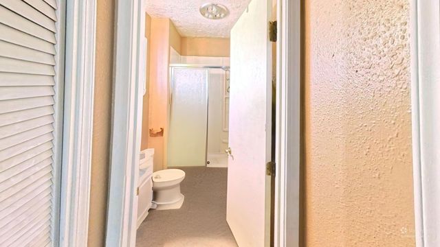 326 Clara Lane, Rio Communities, NM 87002