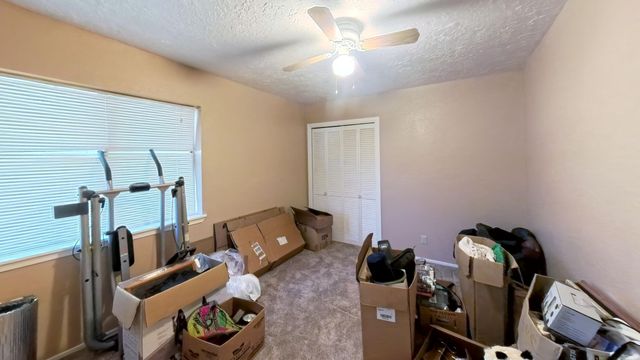 326 Clara Lane, Rio Communities, NM 87002