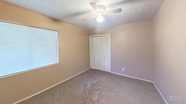 326 Clara Lane, Rio Communities, NM 87002