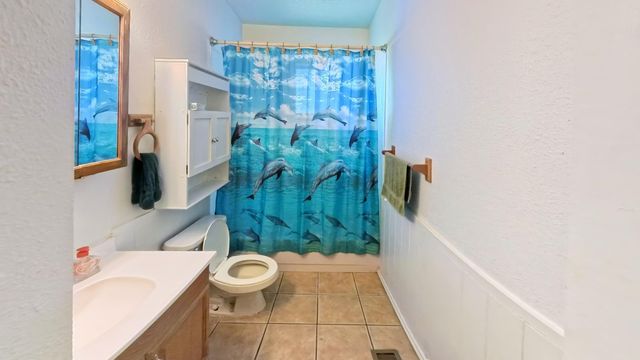 326 Clara Lane, Rio Communities, NM 87002