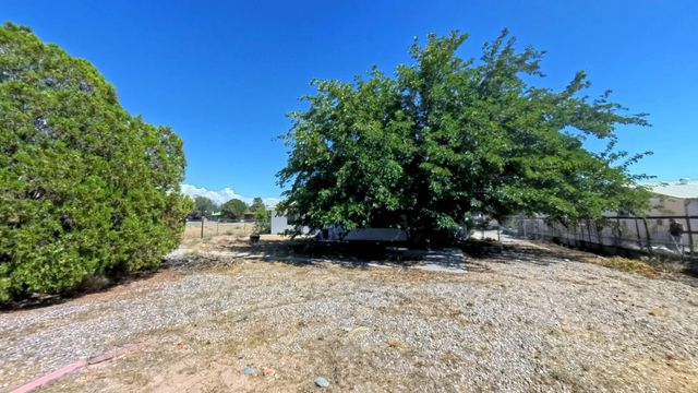 326 Clara Lane, Rio Communities, NM 87002