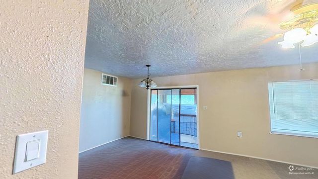 326 Clara Lane, Rio Communities, NM 87002
