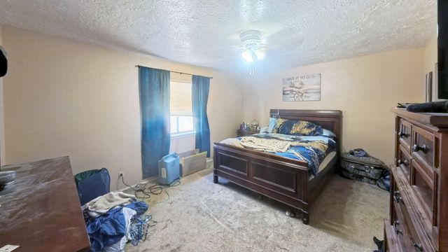 326 Clara Lane, Rio Communities, NM 87002