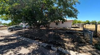 326 Clara Lane, Rio Communities, NM 87002