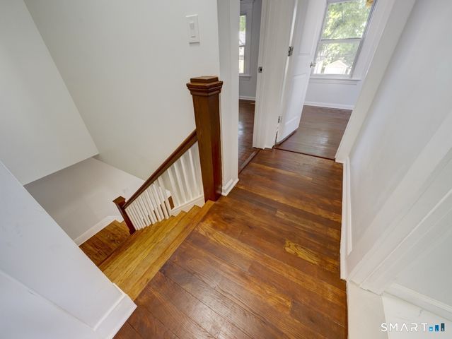 16 Shoreham Road, New Haven, CT 06512