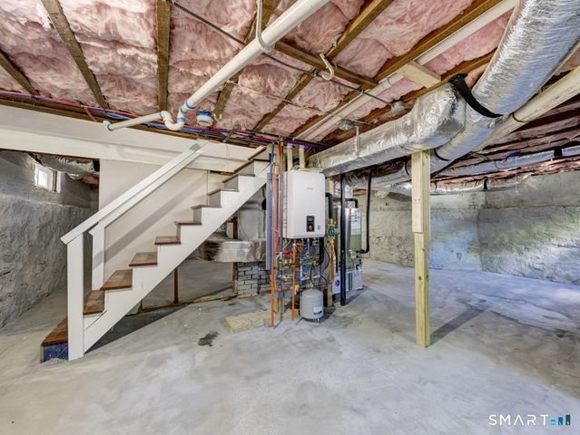 16 Shoreham Road, New Haven, CT 06512