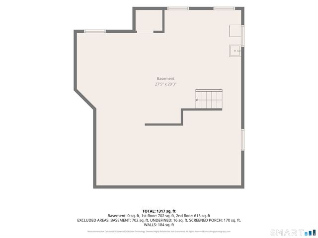 16 Shoreham Road, New Haven, CT 06512