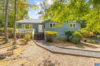 7 SPOON TER, Palmyra, VA 22963