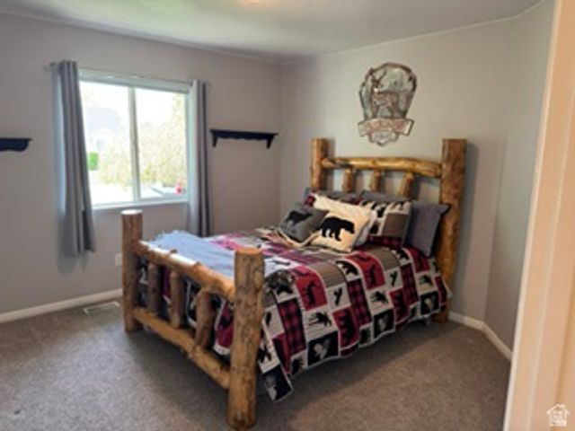 743 S 900 E, Spanish Fork, UT 84660