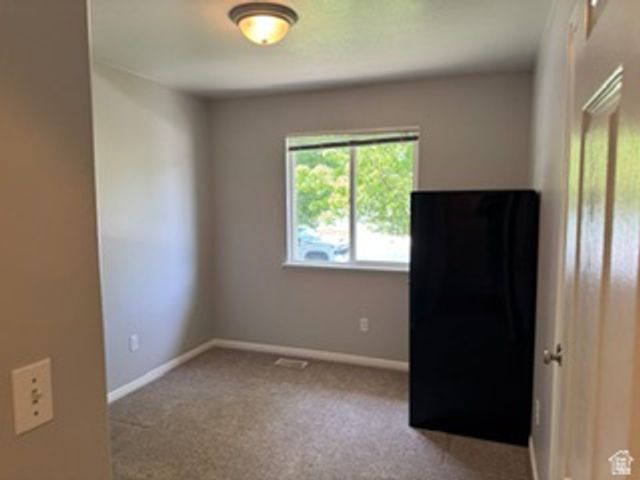 743 S 900 E, Spanish Fork, UT 84660