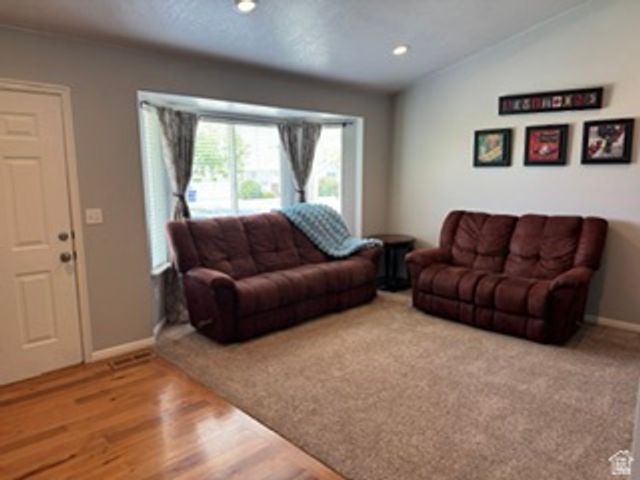 743 S 900 E, Spanish Fork, UT 84660