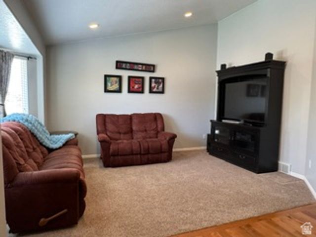 743 S 900 E, Spanish Fork, UT 84660