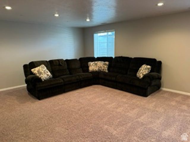 743 S 900 E, Spanish Fork, UT 84660