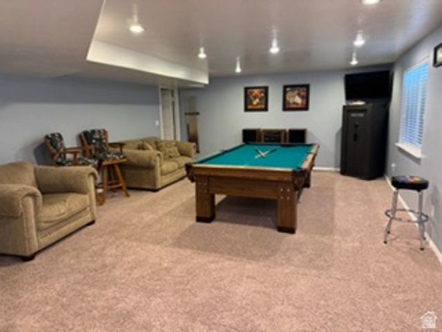 743 S 900 E, Spanish Fork, UT 84660