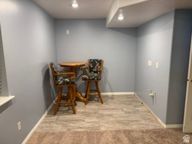 743 S 900 E, Spanish Fork, UT 84660